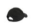 Balenciaga Baseball Cap, back view